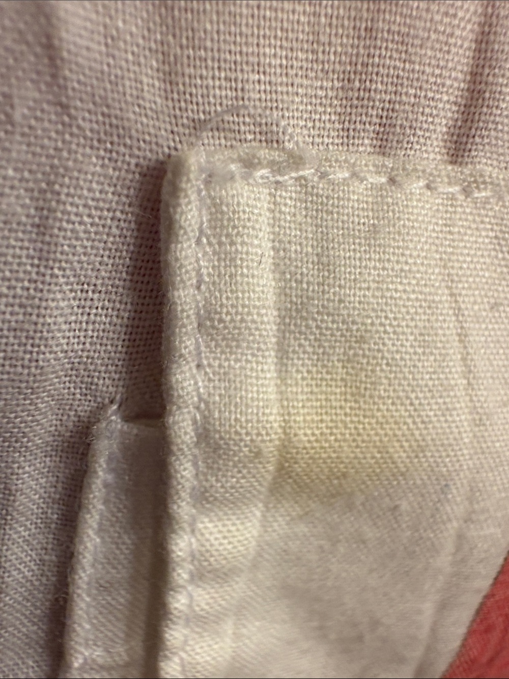 Diane von Furstenberg Striped Shirt - Picture 8 of 11
